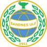 Sandnes ULF