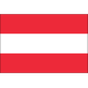 Austria U18
