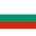 Bulgarien U18