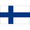 Finnland U18
