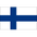 Finnland U18