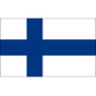 Finland U18