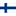 Finland U18