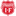 Strommen