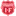 Strommen