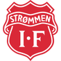 Strommen