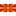 North Macedonia U18