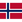 Norway U18
