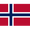 Norwegen U18