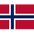 Norwegen U18