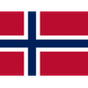 Norway U18