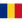 Romania U18