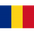 Roumanie U18