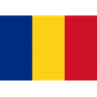 Romania U18
