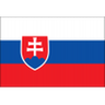 Slowakei U18