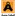 Asane