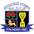 Атлон У.Ф.К. Ж