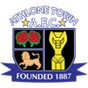 Athlone WFC W