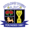 Athlone WFC W