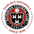 Bohemians WFC W