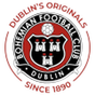 Bohemians WFC W
