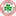 Cliftonville W
