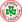 Cliftonville W