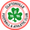 Cliftonville W
