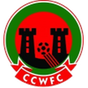 Cork City W