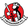 Crusaders W