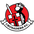 Crusaders W
