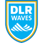DLR Waves W