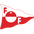 Fredrikstad