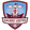 Galway United W