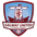 Galway United W