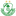 Shamrock Rovers W