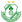 Shamrock Rovers W