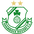 Shamrock Rovers W
