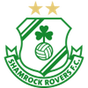 Shamrock Rovers W