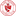 Sligo Rovers W