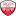 Treaty Utd W