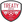 Treaty Utd W