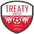 Treaty Utd W