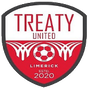 Treaty Utd W