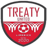 Treaty Utd W