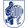 هود