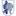 hodd