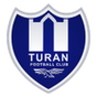 Turan Turkistan