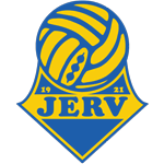 JER