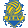جيرف